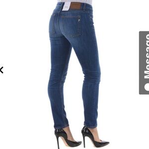 Dondup Jeans size 28